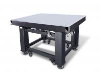 光學平臺的基礎知識