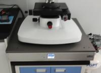 電子顯微鏡為何需要主動(dòng)減振器