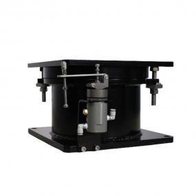 THS2標準型減振器